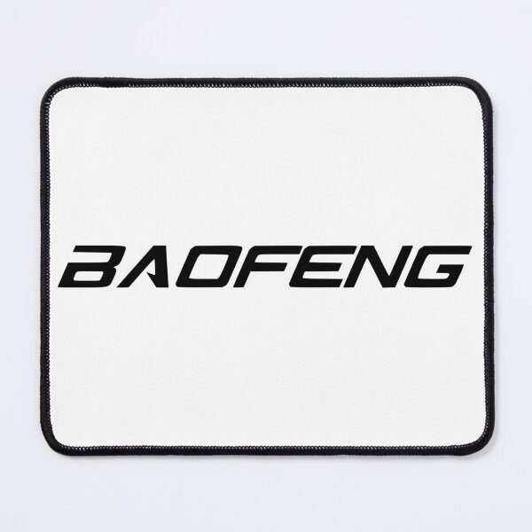 Item preview, Baofeng  designed and sold by wassimmhw.