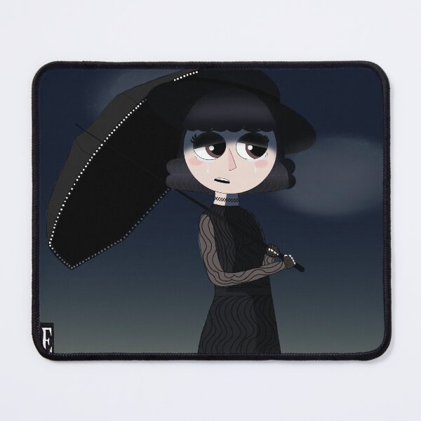 Item preview, Invisible designed and sold by THEMLPASOUEFAN.