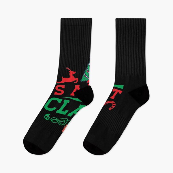 Item preview, It's a Beaut Clark, christmas, christmas vacation, its a beaut clark																 designed and sold by plussorn.
