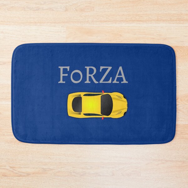 Item preview, Forza   designed and sold by Maximilianmuler.