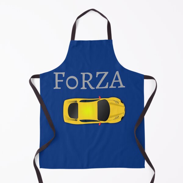 Item preview, Forza designed and sold by Maximilianmuler.