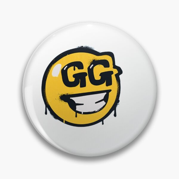 Item preview, Forza Horizon 5 (2) designed and sold by Maximilianmuler.