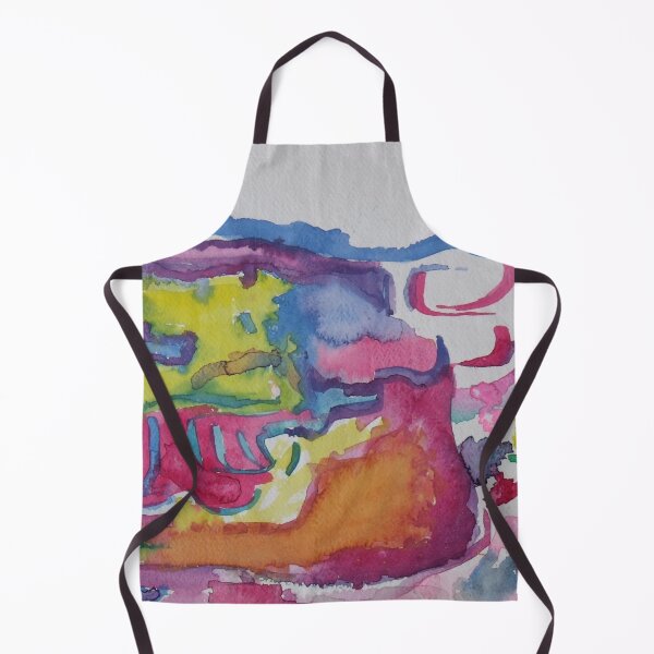 Item preview, Melted Color designed and sold by jessekruze.