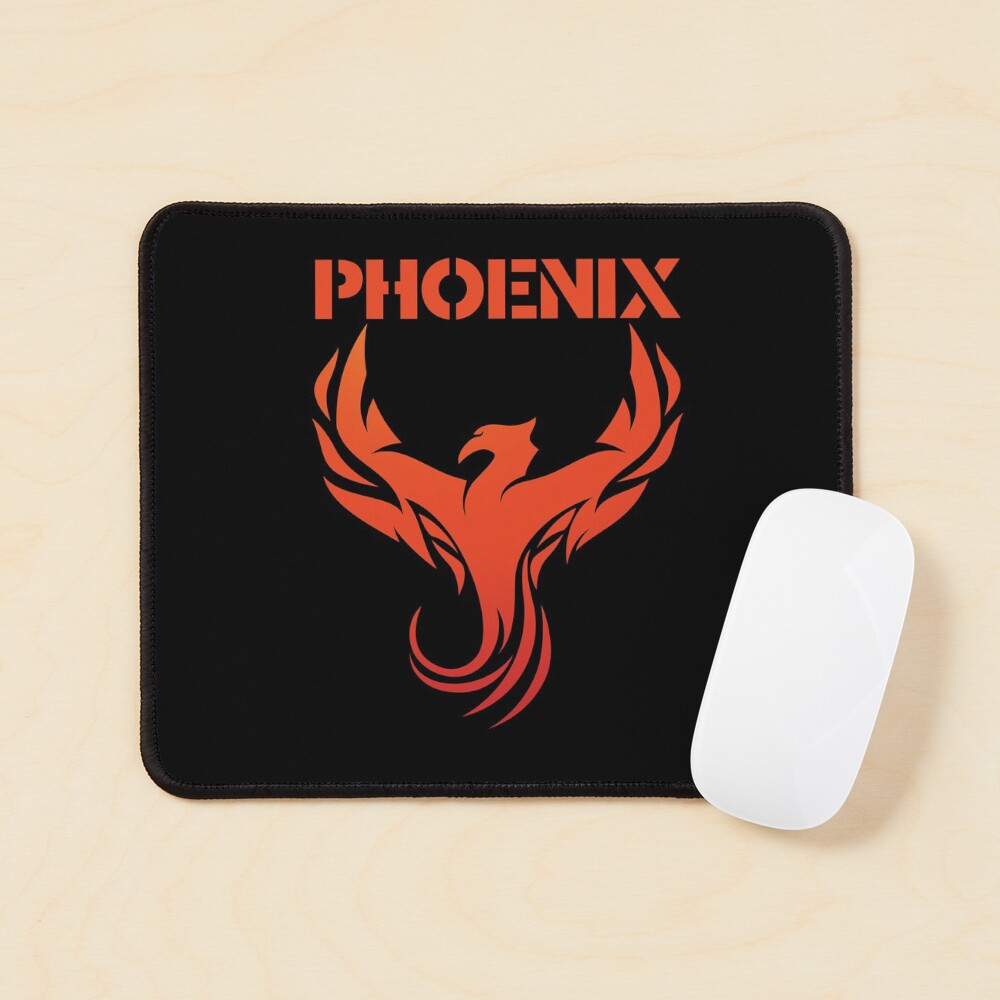 Item preview, Mouse Pad designed and sold by Rusty-Gate98.