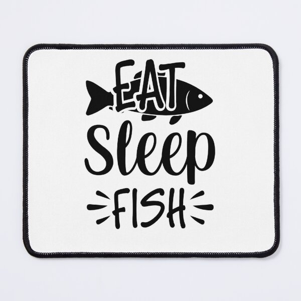 Item preview, fishing quotes Hhh designed and sold by Designhub14.