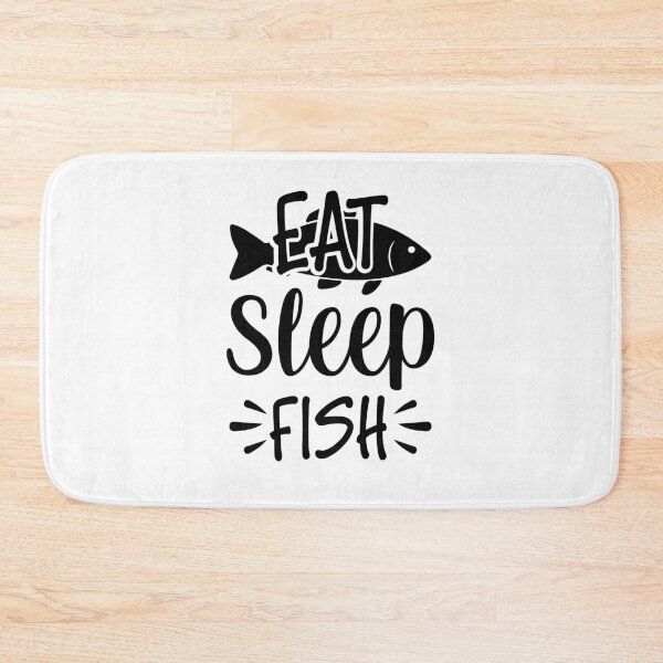 Item preview, fishing quotes Hhh designed and sold by Designhub14.
