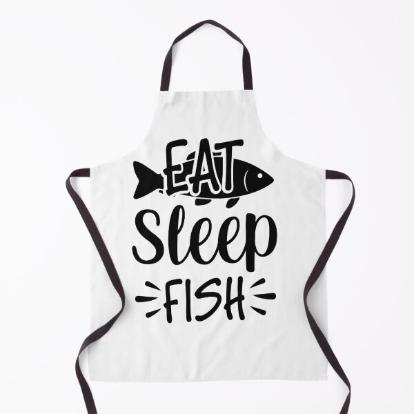 Item preview, fishing quotes Hhh designed and sold by Designhub14.