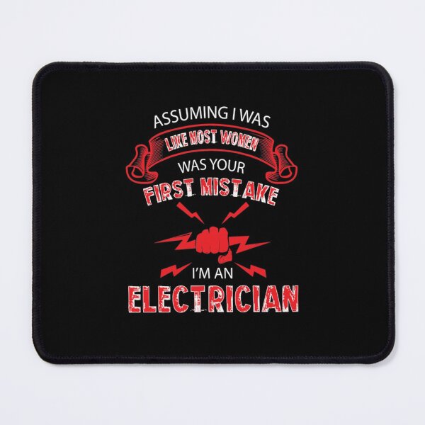 Item preview, electrician quote designed and sold by aryagiri.