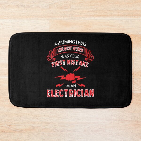 Item preview, electrician quote designed and sold by aryagiri.