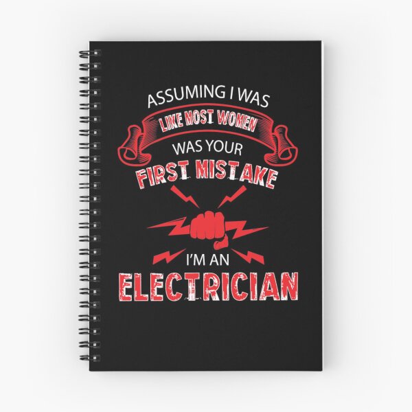 Item preview, electrician quote designed and sold by aryagiri.