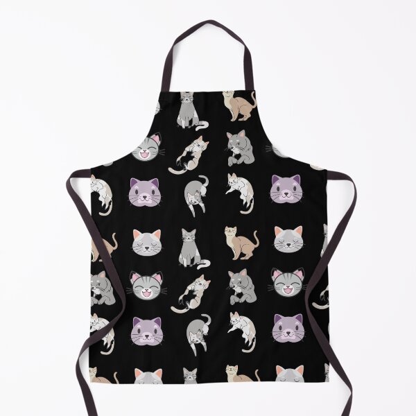 Item preview, Cat herder designed and sold by Lovely-shop116.