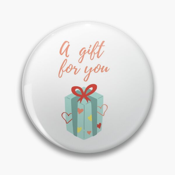 Item preview, Giftcard designed and sold by Ram545.