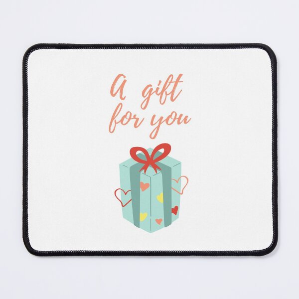 Item preview, Giftcard designed and sold by Ram545.
