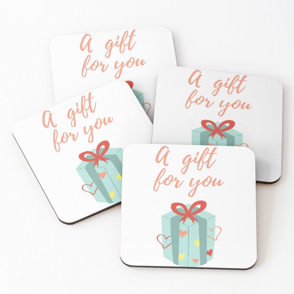 Item preview, Giftcard designed and sold by Ram545.