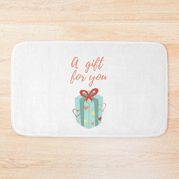 Item preview, Giftcard designed and sold by Ram545.