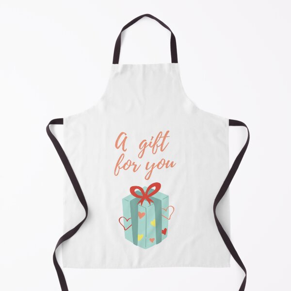 Item preview, Giftcard designed and sold by Ram545.