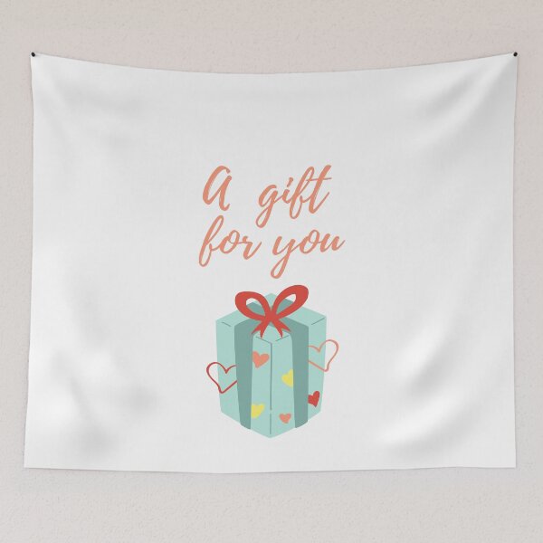 Item preview, Giftcard designed and sold by Ram545.