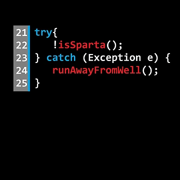 Artwork thumbnail, Computer Geek Sparta Bug by ComputerGeeksTs