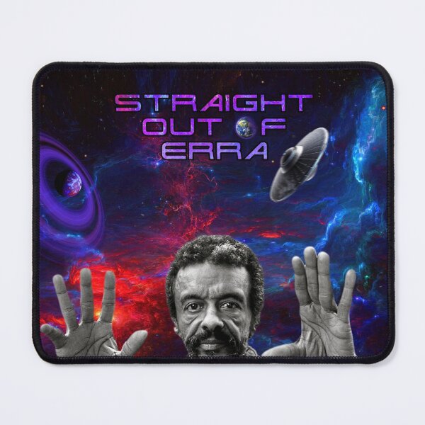 Item preview, Straight Out Of Erra designed and sold by Marcy2200.