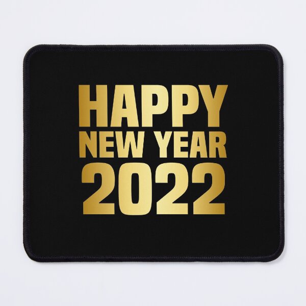 Item preview, Happy New-Year Gift designed and sold by theskyblue.
