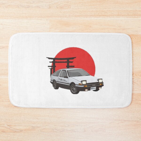 Item preview, Drift king designed and sold by Lukameister.
