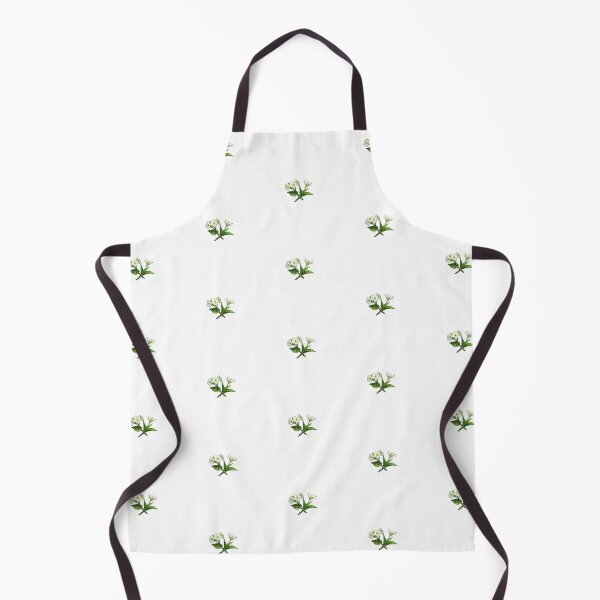 Item preview, a gift from me to you designed and sold by velcris.