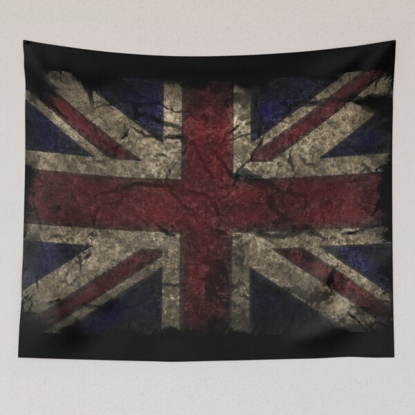 Item preview, Old English  designed and sold by blackiguana.