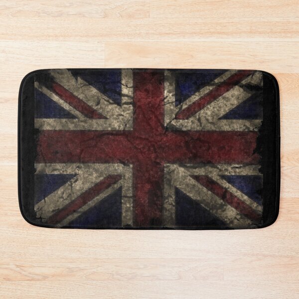 Item preview, Old English  designed and sold by blackiguana.