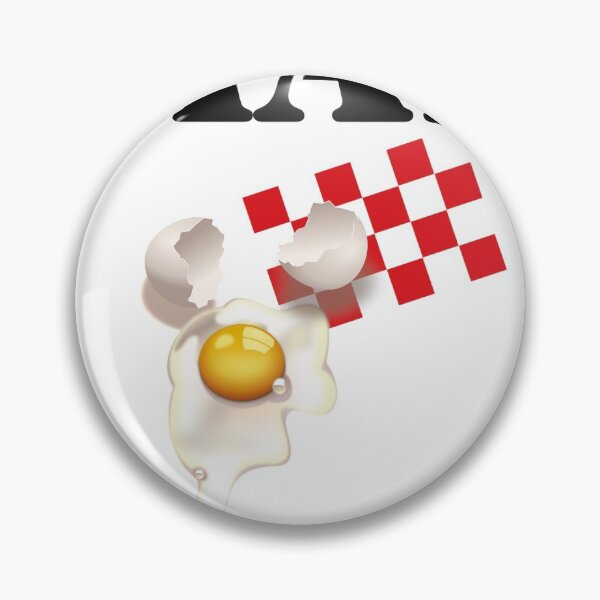 Item preview, Aai (ei), mooi Brabants designed and sold by BrabantsBeste.