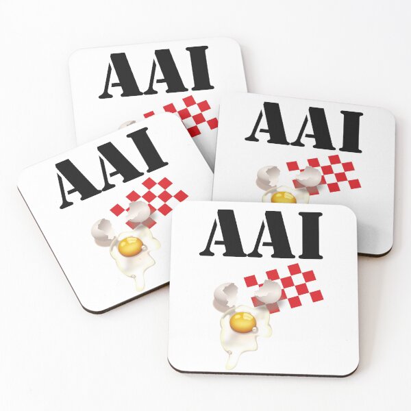 Item preview, Aai (ei), mooi Brabants designed and sold by BrabantsBeste.