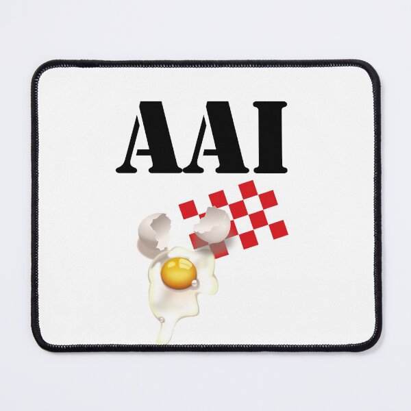 Item preview, Aai (ei), mooi Brabants designed and sold by BrabantsBeste.