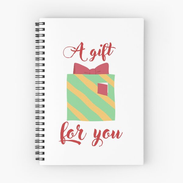 Item preview,  Giftcard designed and sold by Ram545.