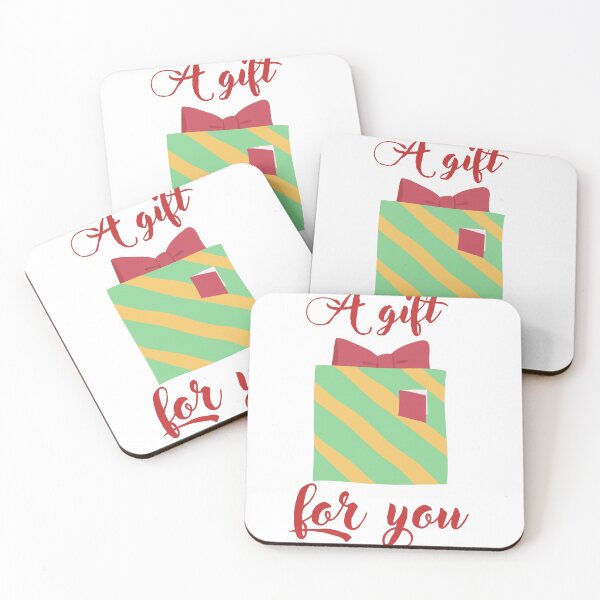 Item preview,  Giftcard designed and sold by Ram545.