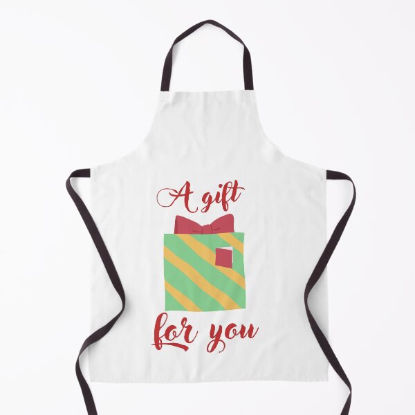 Item preview, Giftcard designed and sold by Ram545.