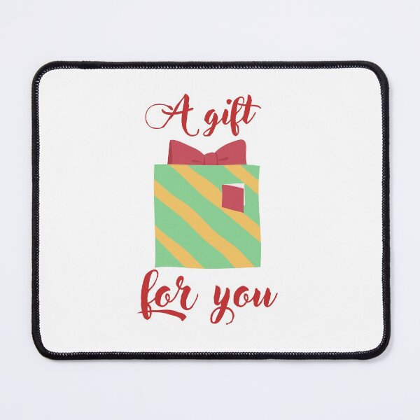Item preview, Giftcard designed and sold by Ram545.