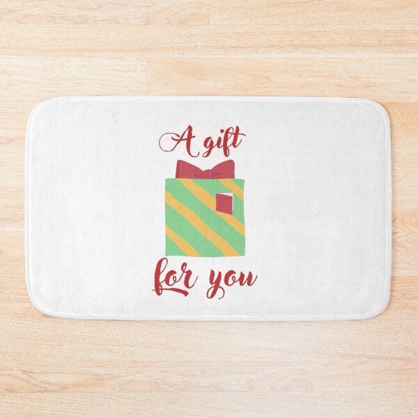Item preview,  Giftcard designed and sold by Ram545.