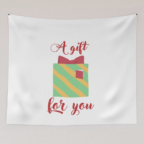 Item preview,  Giftcard designed and sold by Ram545.
