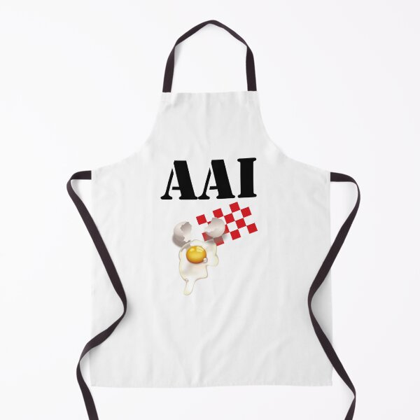 Item preview, Aai (ei), mooi Brabants designed and sold by BrabantsBeste.