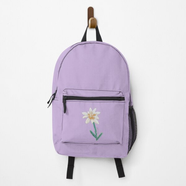 Item preview, The Sound of Music Edelweiss Plant designed and sold by baranskini.