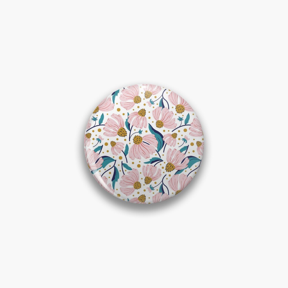Item preview, Pin designed and sold by JuneColor.