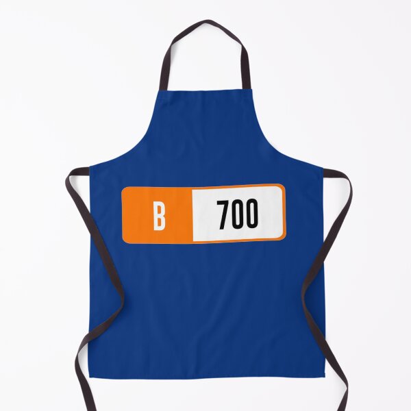 Item preview, B 700 S forza motorsport Front Engine RWD - Forza Drive designed and sold by Maximilianmuler.
