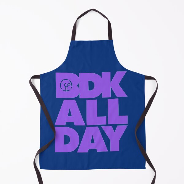 Item preview, BDK All Day - Purple designed and sold by Maximilianmuler.