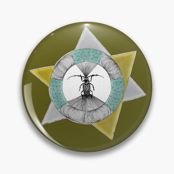 Item preview, Alchemy of the Forest: Intersects Collection IV designed and sold by Kat Novotna.