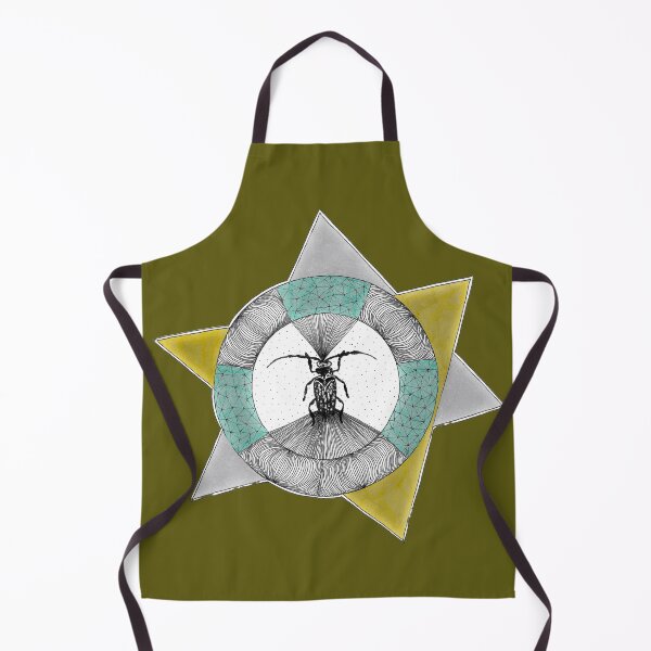 Item preview, Alchemy of the Forest: Intersects Collection IV designed and sold by Kat Novotna.