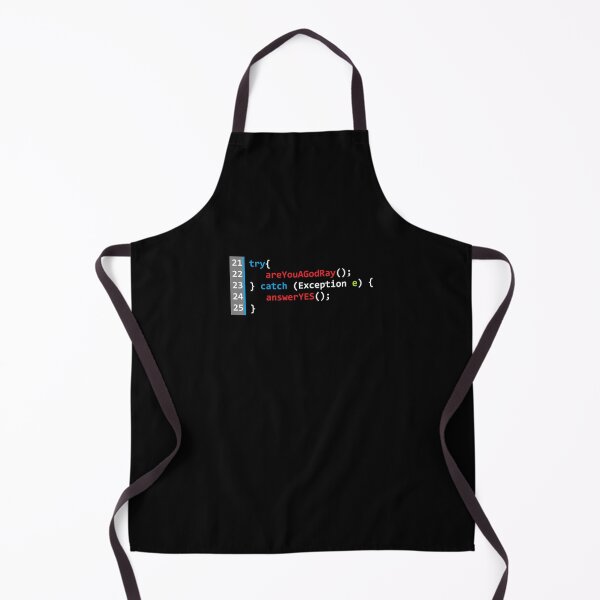 Item preview, Computer Geek Are You a God Ray? designed and sold by ComputerGeeksTs.