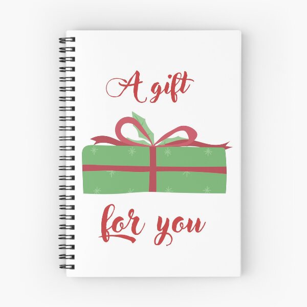 Item preview,  Giftcard designed and sold by Ram545.