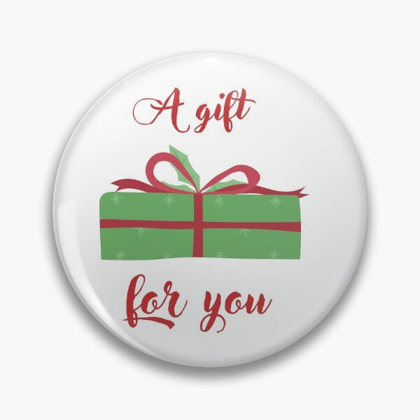 Item preview,  Giftcard designed and sold by Ram545.