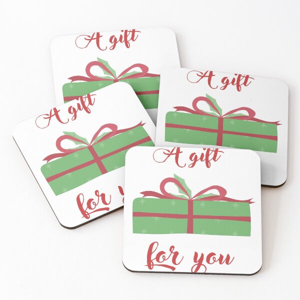 Item preview,  Giftcard designed and sold by Ram545.