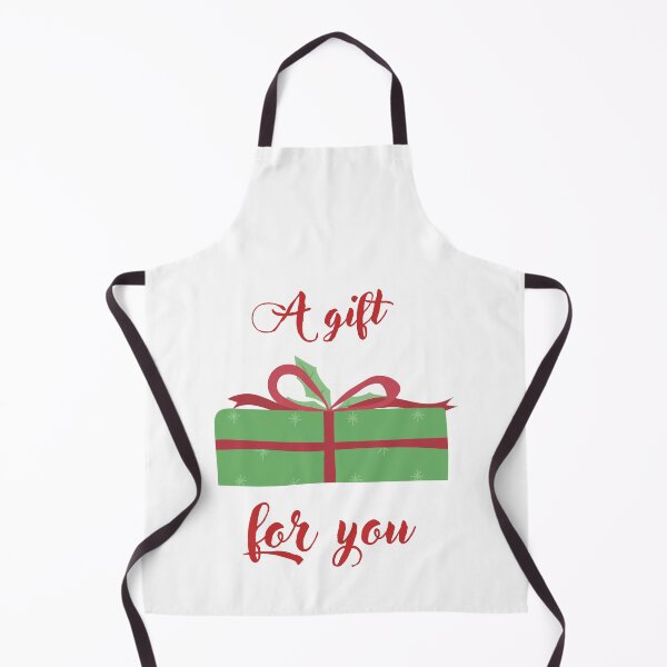 Item preview, Giftcard designed and sold by Ram545.