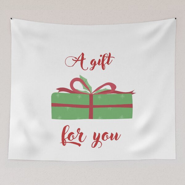 Item preview,  Giftcard designed and sold by Ram545.